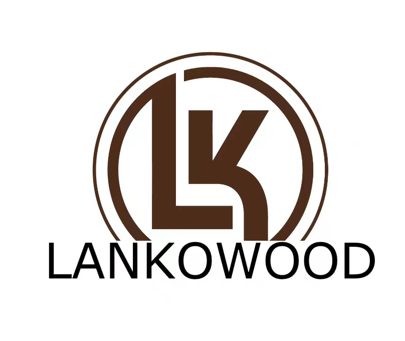 Lankowood